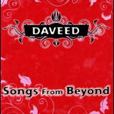 Daveed - Songs From Beyond '2008
