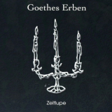 Goethes Erben - Zeitlupe '2010