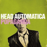 Head Automatica - Popaganda '2006