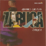 Johannes Linstead - Zabuca '2003