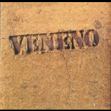 Veneno - Veneno '1977