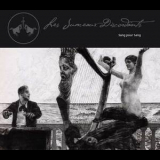 Sopor Aeternus - Like A Corpse Standing In Desperation '2005