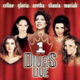 Divas - VH1 Divas Live '1998