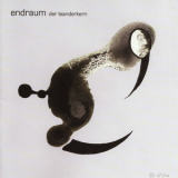 Endraum - Retrospektive (2CD) '2000