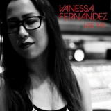 Vanessa Fernandez - Use Me '2014