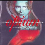 Ottmar Liebert & Luna Negra - Opium '1996