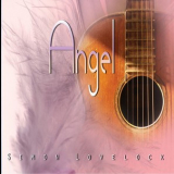 Simon Lovelock - Angel '2011