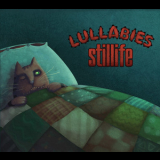 Stillife - Lullabies '2012