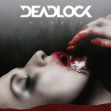 Deadlock - Hybris '2016