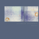 Boxhead Ensemble - Quartets '2003