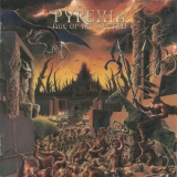 Pyrexia - Age Of The Wicked '2007