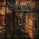 Witherscape - The New Tomorrow '2014