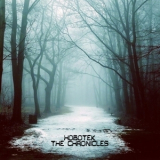 Hobotek - The Chronicles '2014