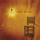 Trace Bundy - Adapt '2004