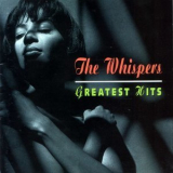 The Whispers - Greatest Hits '1997