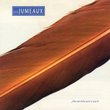 Les Jumeaux - Feathercut '1996