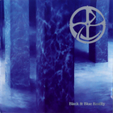 Apotheosis - Black & Blue Reality '1997