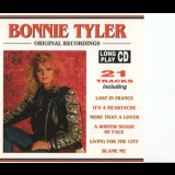 Bonnie Tyler - Original Recordings '1993