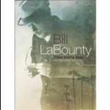 Bill LaBounty - Time Starts Now: The Definitive Anthology 75/11 (4CD) '2011