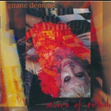 Gitane Demone - Stars Of Trash '1999