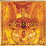 Incendio - Incendio '2003