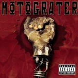 Motograter - Motograter '2003