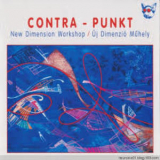 New Dimension Workshop - Contra-Punkt '2003