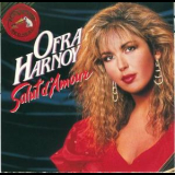Ofra Harnoy - Salut D'amour '1990