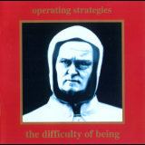 Operating Strategies - The Difficulty Of Being '1992
