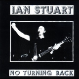 Ian Stuart - No Turning Back '1990