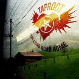 Taproot - Our Long Road Home '2008