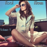 Konstantin Klashtorni - Kool & Klean Volume V '2014