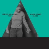 Hedvig Mollestad Trio - Black Stabat Mater '2016