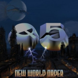 Q5 - New World Order  '2016