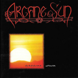 Arcane Sun - Arcane Sun '1998
