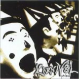 Karnivool - Persona '2001