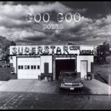 Goo Goo Dolls - Superstar Car Wash '1993