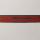 Arms And Sleepers - Matador Alternate Versions, B-Sides  '2009
