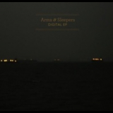 Arms And Sleepers - Digital EP '2011