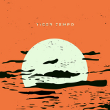 Arms And Sleepers - Tiger Tempo '2016
