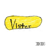 The Dodos - Visiter '2008