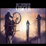 Billy Sherwood - Citizen '2015