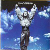 Malfunkshun - Return To Olympus '1995
