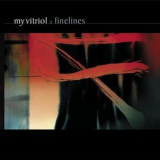 My Vitriol - Finelines '2001