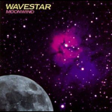 Wavestar - Moonwind '1987