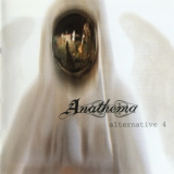 Anathema - Alternative 4 '1998
