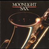 Brian Smith - Moonlight Sax '1990