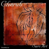 Cherub - Sarcart '1994