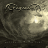 Tragacanth - Anthology Of The East '2015