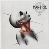 Mantric - Sin '2015